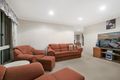 Property photo of 4 Montana Drive Capalaba QLD 4157