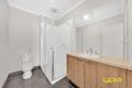 Property photo of 179 Wheelers Park Drive Cranbourne North VIC 3977