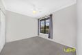 Property photo of 179 Wheelers Park Drive Cranbourne North VIC 3977