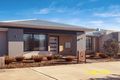 Property photo of 179 Wheelers Park Drive Cranbourne North VIC 3977