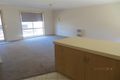 Property photo of 1/872 Fifteenth Street Mildura VIC 3500