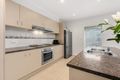Property photo of 66 St Mitchell Circuit Mornington VIC 3931