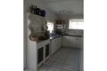 Property photo of 3 Finch Street Ulverstone TAS 7315