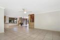 Property photo of 1 Barham Mews Currambine WA 6028