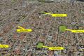 Property photo of 200 Bishopsgate Street Carlisle WA 6101