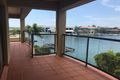 Property photo of 60 King Charles Drive Paradise Point QLD 4216