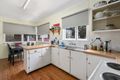 Property photo of 320 Alderley Street Kearneys Spring QLD 4350