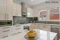 Property photo of 1/24 Sixth Avenue Ascot Park SA 5043