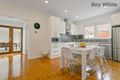 Property photo of 1/24 Sixth Avenue Ascot Park SA 5043