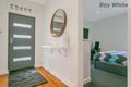Property photo of 1/24 Sixth Avenue Ascot Park SA 5043