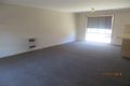 Property photo of 1/872 Fifteenth Street Mildura VIC 3500