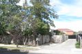 Property photo of 6/9 Sydney Street Murrumbeena VIC 3163
