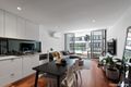 Property photo of 10/1 Thread Lane Waterloo NSW 2017