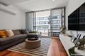 Property photo of 10/1 Thread Lane Waterloo NSW 2017