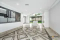 Property photo of 16A Rickard Street Rodd Point NSW 2046