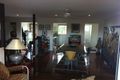 Property photo of 19 Miami Key Broadbeach Waters QLD 4218