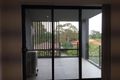 Property photo of 207/7-9 Cliff Road Epping NSW 2121