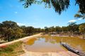 Property photo of 32 Brickmaker Lane Campbells Creek VIC 3451