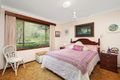 Property photo of 19 Nari Avenue Point Clare NSW 2250