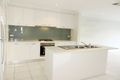 Property photo of 5 Contempo Boulevard Wollert VIC 3750