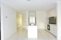 Property photo of 5 Contempo Boulevard Wollert VIC 3750