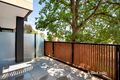 Property photo of 1/27-29 Arthur Street Eltham VIC 3095