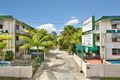 Property photo of 288 Sheridan Street Cairns North QLD 4870