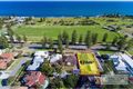 Property photo of 64 Broome Street Cottesloe WA 6011