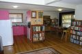 Property photo of 18 Wighton Street Sandgate QLD 4017