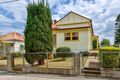 Property photo of 15 Mitchell Street West End QLD 4101