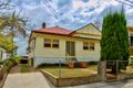 Property photo of 15 Mitchell Street West End QLD 4101