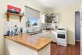 Property photo of 320 Alderley Street Kearneys Spring QLD 4350