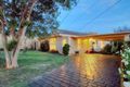 Property photo of 18 Murray Road Dandenong North VIC 3175