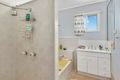 Property photo of 320 Alderley Street Kearneys Spring QLD 4350