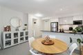 Property photo of 172/369 Hay Street Perth WA 6000