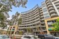 Property photo of 172/369 Hay Street Perth WA 6000