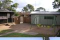 Property photo of 28 Foss Street Blacktown NSW 2148