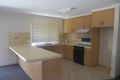 Property photo of 1/872 Fifteenth Street Mildura VIC 3500