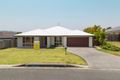 Property photo of 30 Barrington Street Upper Coomera QLD 4209