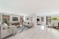 Property photo of 30 Barrington Street Upper Coomera QLD 4209