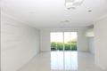 Property photo of 5 Contempo Boulevard Wollert VIC 3750