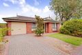 Property photo of 1/7 Harvey Street Nailsworth SA 5083
