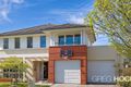 Property photo of 22 St Andrews Drive Heatherton VIC 3202