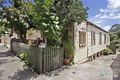 Property photo of 274 Flood Street Leichhardt NSW 2040