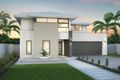 Property photo of 1 Vincent Close Wynnum West QLD 4178