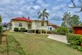 Property photo of 15 Mitchell Street West End QLD 4101