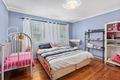 Property photo of 320 Alderley Street Kearneys Spring QLD 4350