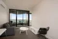 Property photo of 4110/120 A'Beckett Street Melbourne VIC 3000
