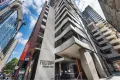 Property photo of 4110/120 A'Beckett Street Melbourne VIC 3000