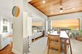 Property photo of 4/6 North Beach Road North Beach WA 6020